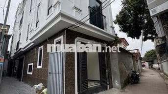 CC cần tiền giảm chào căn 4T,ngõ ÔTÔ,GẦN NHÀ VĂN HÓA AN THẮNG,gần  QL6