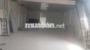 CHỦ CẦN TIỀN VỀ QUÊ DƯỠNG GIÀ – BÁN GẤP XƯỞNG GIÁ TỐT TẠI CỦ CHI