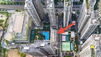 📢 CHÍNH CHỦ CHO THUÊ SHOPHOUSE - KHÔNG QUA TRUNG GIAN MÔI GIỚI