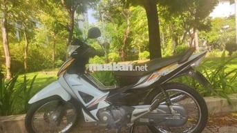 WAVE RSX, ĐẦU NỒI CÒN, RIN NGUYÊN CÂY, THÁNG ĐĨA