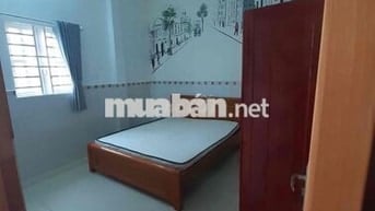 Nhà 2 lầu 3 phòng ngủ, 2 tolet khu vietsing