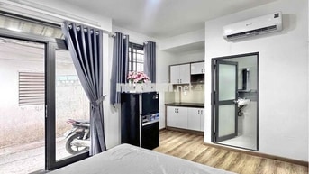 🏘️ NHÀ NGUYỄN CĂN TT QUẬN 3 🍃