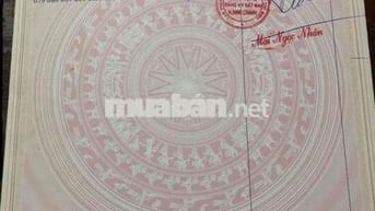 nhà chính chủ cần bán nhà 113.8 nhà cấp 4