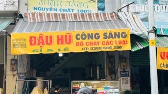 Chính chủ cho thuê nhà mặt bằng mặt tiền 562 Phạm Văn Bạch, Gò Vấp