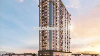 CĂN 2PN CUỐI CÙNG GIÁ GỐC CHỦ ĐẦU TƯ - FULL NỘI THẤT - SỞ HỮU LÂU DÀI