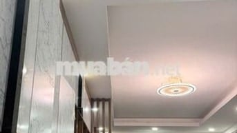 Chính chủ - Bán căn hộ CC Phú Thọ Q11 - 64,76m2 - 3ty9