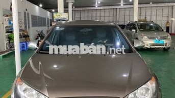 Hyundai Avante 2014 xe gia đình tự động giá 260tr