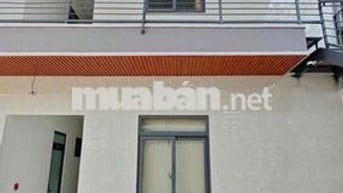 Căn Hộ Full nội thất 3Tr - Cọc 1 đóng 1 Gần DH Tây Nguyên