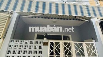 Nhà 3 tầng Trưng Nữ Vương- Đà Nẵng 5.1Tỷ sẵn sổ chính chủ
