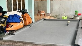 12trieu thanh lý bàn lỗ Aleex 
