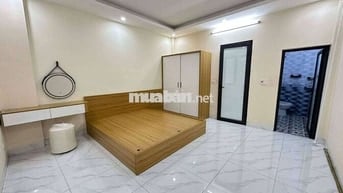 Nhà đẹp Đồng Mai Yên Nghĩa Hà Đông