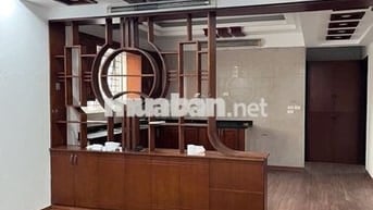 Cần bán gấp, căn góc, 139m2 tòa CT4 Bắc Linh Đàm.