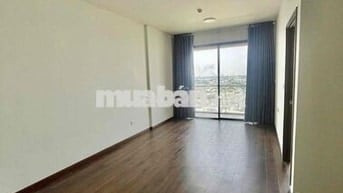 🎉 Sổ Sẵn Giá Siêu Hờ CH 2PN, 78m2 Chỉ 4.550Tỷ tại Akari Bình Tân, HCM