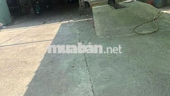 CHO THUÊ MẶT BẰNG PHƯỜNG THỐNG NHẤT GIÁ 7 TRIỆU