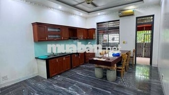 CHO THUÊ NHÀ PHƯỜNG BỬU LONG GIÁ 15 TRIỆU