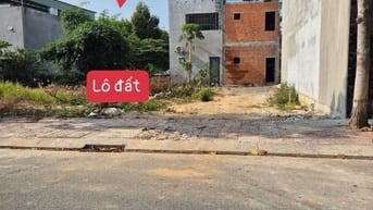 Chỉ 889 triệu chính chủ đất ngay mặt tiền đường Tân Bình, Bắc Tân Uyên