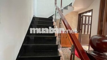 🏡 SIÊU PHẨM PHỐ TÂN LỢI - DIỆN TÍCH KHỦNG 7x25M - TIỆN NGHI HIỆN ĐẠI
