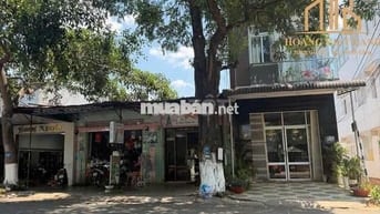 🔥BÁN ĐẤT 2 MẶT TIỀN Y MOAN – VỊ TRÍ ĐẸP, KINH DOANH SẦM UẤT 🔥