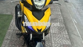 Honda Winner 150cc 2016 bs 59t2-11721