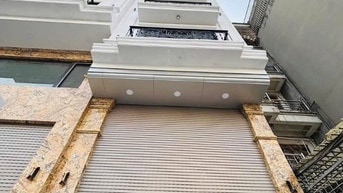 CHÍNH CHỦ BÁN NHÀ VŨ TÔNG PHAN, THANH XUÂN – NGÕ RỘNG -3 ÔTÔ 
