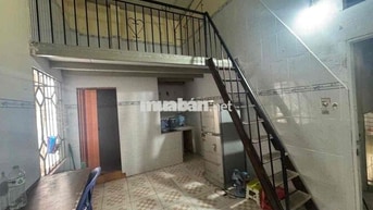 phòng trống cho thuê phòng Quận 4