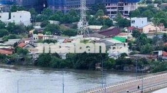 FRESIA RIVERSIDE - ĐÓN SÓNG QUY HOẠCH, NHẬN LỢI NHUẬN KÉP