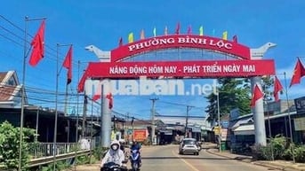 Nền nhà giá rẻ , dân cư đông , đường 7m