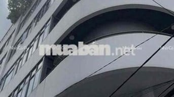 CĂN HỘ 2PN - 3PN THANG MÁY HẦM XE FULL NỘI THẤT CAO CẤP KHU SÂN BAY