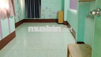 cho thuê phòng có máy lạnh Q11