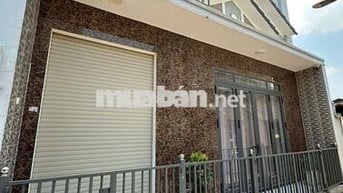 Bán nhà chính chủ, sổ riêng, thổ cư