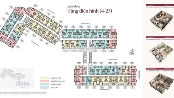 FRESIA RIVERSIDE: THÁNG 6 CẤT NÓC-CÂU TRẢ LỜI ĐANH THÉP CHO SỰ TIN CÂY