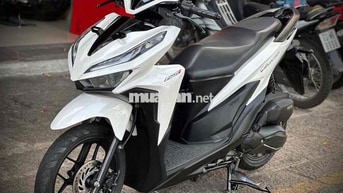 Honda Vario 125 2021 Trắng