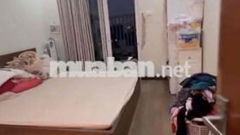 Tìm nữ ở ghép trong căn hộ chung cư