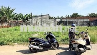 bán đất shr thổ cư (phươfng hoá an