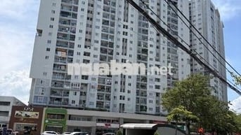 Cho thuê mặt bằng kinh doanh tại Vũng Tàu