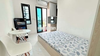 Chuyển nhượng phòng ở sạch sẽ thoáng mát