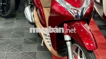 💥SH Mode 2019 125cc CBs Bs62 Chính chủ✍️