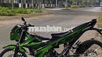 Raider 150 68zz 1x nhỏ