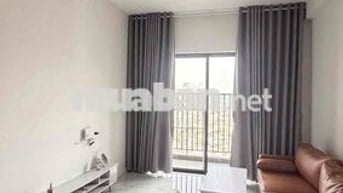 BÁN GẤP CĂN GÓC 3PN 2WC CHỈ 5TỶ1 FULL NT PRIVIA BÌNH TÂN ĐÃ CÓ SỔ