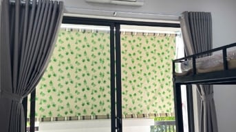 Căn Hộ Giá Mềm - KĐT FPT (trống từ 31/5)