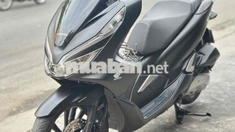 Honda PCX 150cc 2018 Đen 25631 km