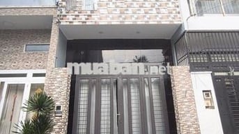 ⛔ Cho Thuê Nhà 3PN - Đường 12 Trường Thọ - Thủ Đức 