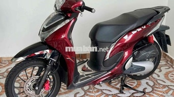 💥SH Mode 125 2021 ABS BsTP chính chủ✍️