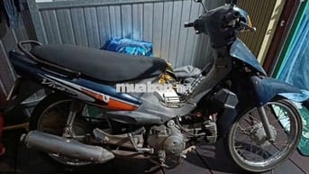 còn tốt