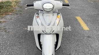 Cần Bán SH mode 2024 zin đẹp lướt keng