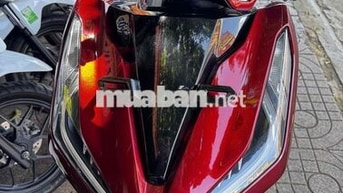 Vario 2022 đã lên khoá Smakay xịn