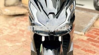 AB 2022 XE ĐẸP ĐEN BÓNG ĐANG HÓT