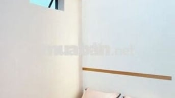 Chủ bán gấp căn 120m2  ngay Lê Hồng Phong TDM  giá chỉ 1tỷ4