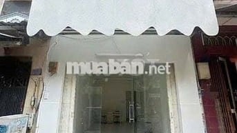 NC MẶT TIỀN LÒ SIÊU . QUẬN 11 ( 2PN ) 1 TRỆT 1 LẦU