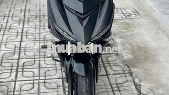 Yamaha Exciter 150 2020 Đen